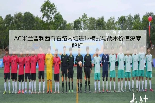 img_1781731332475_2658_1_121.jpg