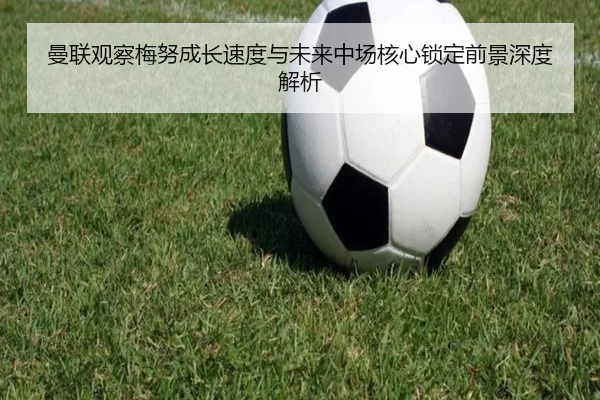 img_1782122296674_845_1_444.jpg